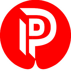 パワーゲーム実況パワーチャンネルパワー