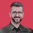 @rafaelmatosdasilva's avatar