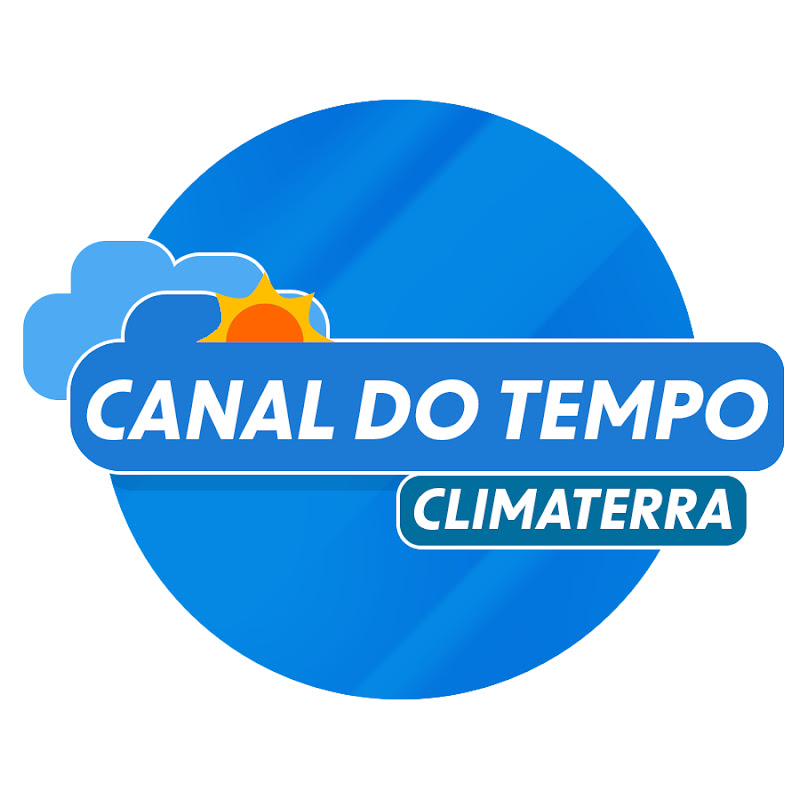 Canal do Tempo Piter Scheuer / Ronaldo Coutinho