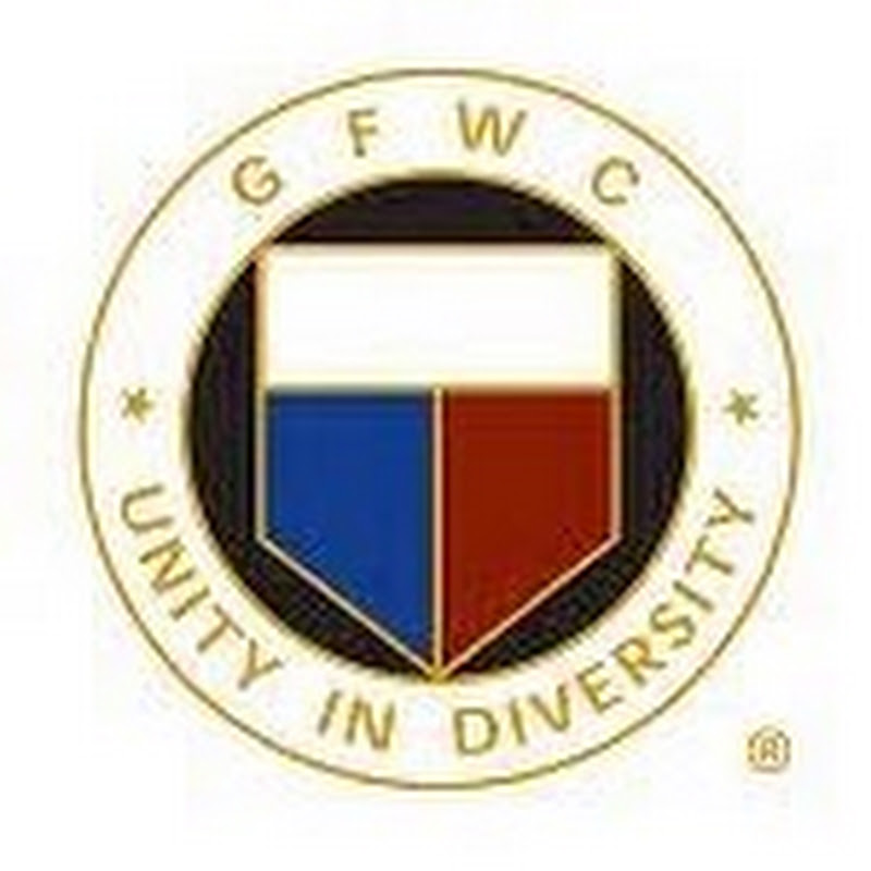 Heritage League of Lincoln - GFWC