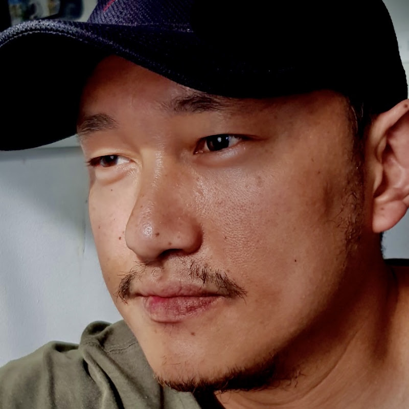 Tejman Limbu icon