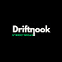 DRIFTNOOK logo