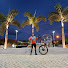 _PpTiNWZJAM-channel-avatar-Batera no Pedal