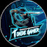NoosF3ZoptE-channel-avatar-Tonde Gamer Fans