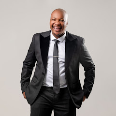 Thando Comedy Avatar