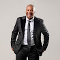 Thando Comedy Image Thumbnail