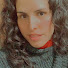 UFY3eRMXT2k-channel-avatar-Truques da Carlli