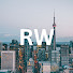 CM9HwerujIU-channel-avatar-Romaro Williams