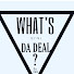 M7FAAYYwa8U-channel-avatar-What’s Da Deal