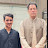 @AlyahmadPTI
