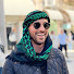 t72Duj-eVm4-channel-avatar-Matt Landau Travels