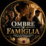 n5kCHPBrNkg-channel-avatar-Ombre di Famiglia
