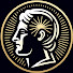 F6EO7NyUBrc-channel-avatar-Wise Minds