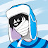 F4eYHTBY4Co-channel-avatar-Thessaro