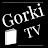 Gorki TV