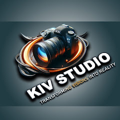 KIV STUDIO