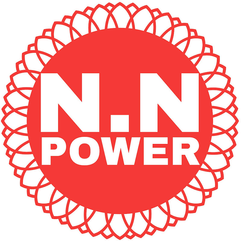 N N POWER