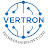 Vertron Technologies 