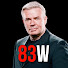 7yt2BxQ7SyU-channel-avatar-83 Weeks with Eric Bischoff