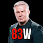 83 Weeks with Eric Bischoff Avatar