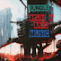 jkTjS3dhH-c-channel-avatar-Drum 'N' Bass & Jungle Music.