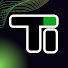 7CapWMDKgyw-channel-avatar-TiInfo Soluções em Informática