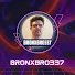 ncA5Rgf86Aw-channel-avatar-Bronxbro337