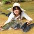 ZrchdsIIMkE-channel-avatar- Hoàng Thị Bình DaiLy