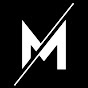 The Marketing Project
