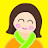 @윤사임당의당당한자漢