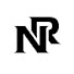 nnimGpijTWU-channel-avatar-Noble Revenge