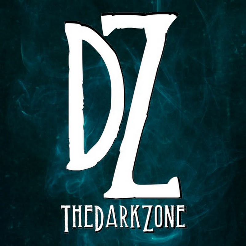 Dark Zone Network