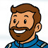 cerMQC7Siek-channel-avatar-Nith