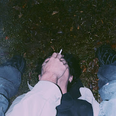 basony prod.