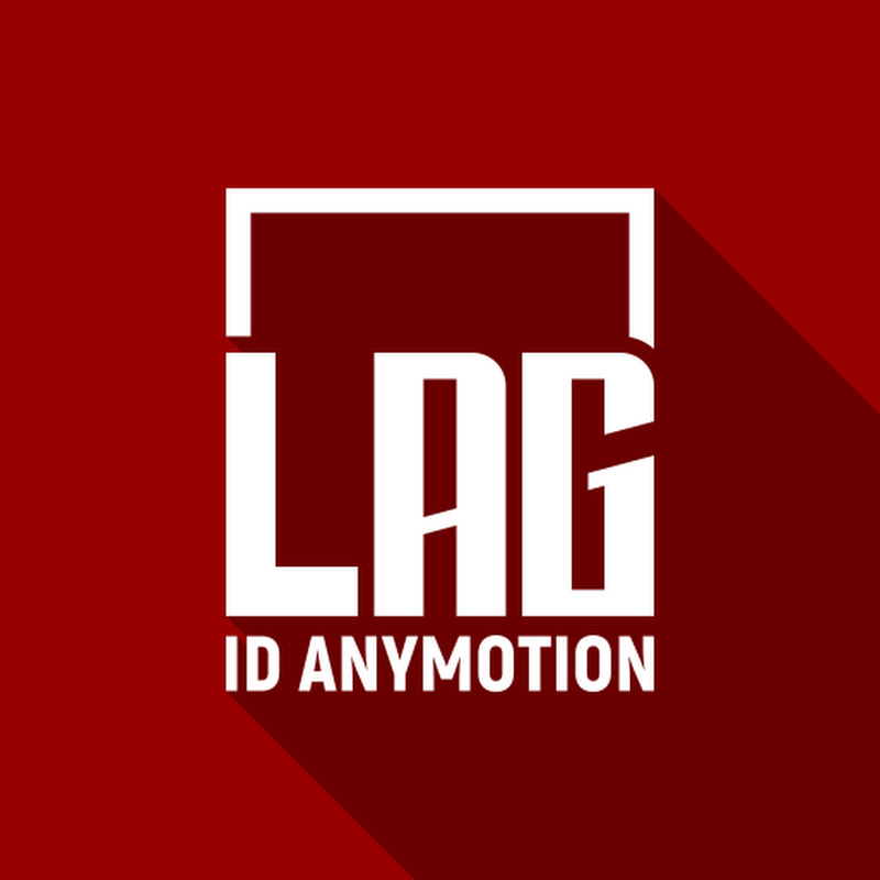 LAGid Anymotion