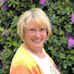 TVOGuY11Zvk-channel-avatar-Irenes Bastelzimmer 