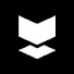 MVY3gZNr3fw-channel-avatar-Silverfort