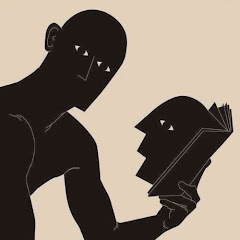 Nueva Esencia net worth