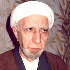 منصة الوائلي / Alwaeli.platform