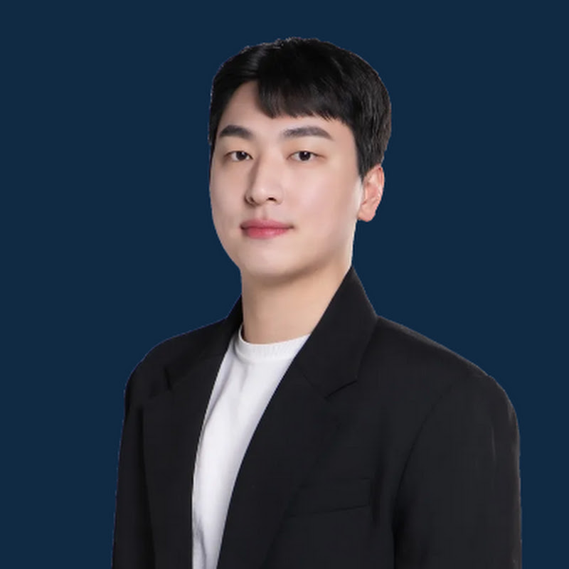 금동하 : 본격 부동산투자 성장채널