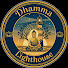 aKN5v8wrNPo-channel-avatar-ဓမ္မအလင်းအိမ်-Dhamma Lighthouse