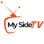 MY SIDE TV logo