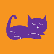 リラックス・マイ・キャット - リラックス・ミュージック