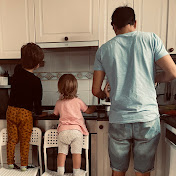 A Daddy Chef 3.0