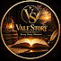 AKwatKdItOI-channel-avatar-Vale Story