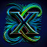 yGKyyaETZ2M-channel-avatar-Xander Corvers