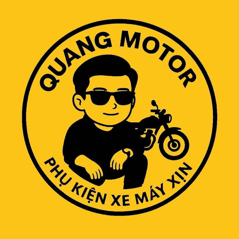 QUANG MOTOR