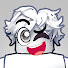 g0rPzNIM3-Y-channel-avatar-whyku