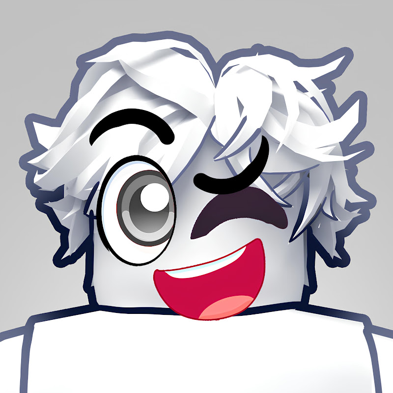 whyku