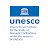 @UNESCO-IISNC